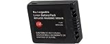 CTA Digital DB-S002 Replacement Battery