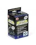 ETHICAL PRODUCTS FIBER OPTIC INTENSIFIER ORNAMENT
