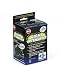 ETHICAL PRODUCTS FIBER OPTIC INTENSIFIER ORNAMENT
