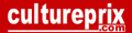 cultureprix