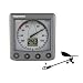 RAYMARINE ST60 PLUS WIND SYSTEM ANALOG VANE