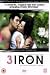 3 Iron [DVD] [2004]