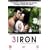 3 Iron [DVD] [2004]