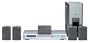 RCA RTD150 200-Watt Progressive-Scan DVD Home Theater System