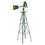 Licensed John Deere� Steel Windmill
