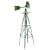 Licensed John Deere� Steel Windmill