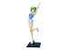 Umisho 1/8 Scale Amuro Ninagawa PVC Figure_s-3