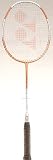 Yonex Isometric 75 MF Light Badminton Racquet