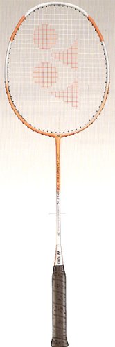 Yonex Isometric 75 MF Light Badminton Racquet