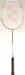 Yonex '05 Isometric 75 MF Light Badminton Racquet