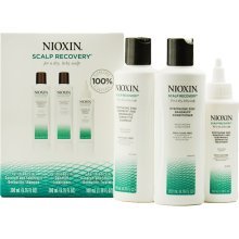 Nioxin: Scalp Recovery�Kit, 1 kit