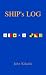 Ship's Log
