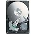 Seagate 500 GB Festplatte, U-ATA / 100, 16 MB Cache, Retail