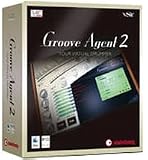 Groove Agent 2