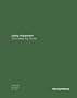 There Where You Are Not: Ludwig Wittgenstein
