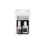 Peggy Sage Kit Naturgel