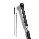 Batman Cane Sword
