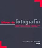 Master de Fotografia