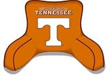 NCAA Tennessee Volunteers 20x17 Bedrest