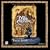 The Dark Crystal, limited-edition two-CD set