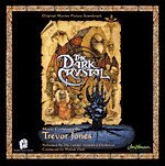 Trevor Jones - The Dark Crystal - Zortam Music