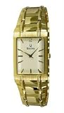 Bulova - Mens Bulova 97F54