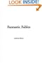 Fantastic Fables