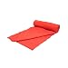 Baby : Swaddling Stretch Blanket - Paprika
