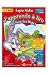 Logiciels : Lapin Malin J'apprends à lire au pays des mots ! 2006-07