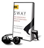 Sway