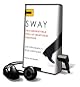Sway