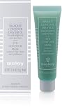 Sisley Eye Contour Mask 30ml / 1.16oz - B000YQHGXO