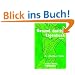 Gesund durch Eigenharn. Krankheitsbilder - Therapien - und ihre Wirkungen: Gesund durch Eigenharn, Bd.2, Krankheitsbilder, Therapien und ihre ... - ein Leitfaden f�r jedermann: BD II