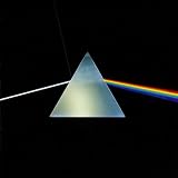 Dark Side Of The Moon