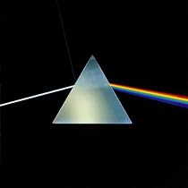Dark Side Of The Moon