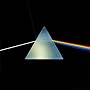 Dark Side Of The Moon