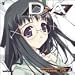 D��A:BLACK�ɥ꡼�ॳ�쥯����� Vol.3