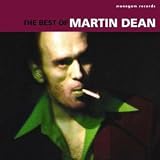 Eigenschaften Martin Dean  / Best of Martin Dean