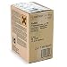 Kodak D-76 Black & White Film Developer, Powder to Make 10 Gallons.