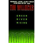 Green River Rising