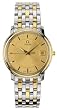 Omega Mens Deville 4310.11.00 Watch