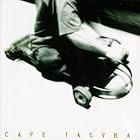 Avalancha de Éxitos by Cafe Tacuba
