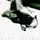 Caf&Atilde;&copy; Tacuba -  Avalancha de &Atilde;�xitos