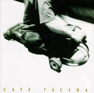 Cafe Tacuba - Como Te Extrano Mi Amor Lyrics - Zortam Music