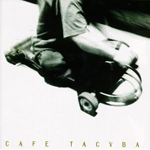 Avalancha De Exitos by Cafe Tacuba (Audio CD - 1996)