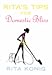 Books : Rita's Tips for Domestic Bliss