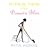 Rita's Tips for Domestic Bliss