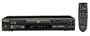 Panasonic DVD-RV41 DVD Player
