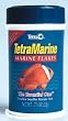 Tetra Marine Flakes, 1.84-Ounce, 250-Ml