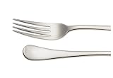 Ginkgo Varberg 20-Piece Flatware Set, Service for 4